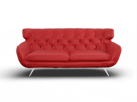 2,5-Sitzer Sofa